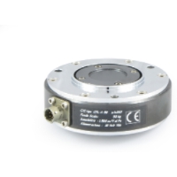 Flexural Load Cell