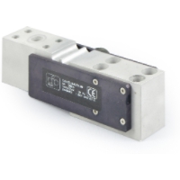 Load Cell for dynamic weighing