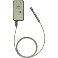 Cricchetto collegato al dispositivo Bluetooth