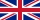 en flag