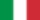 it flag